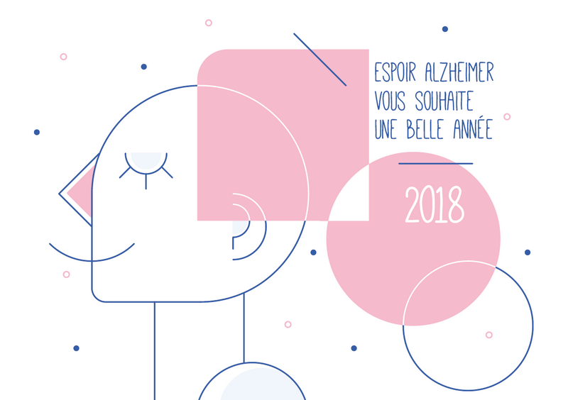 carte2-WEB 2018