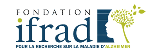 ifrad_logo